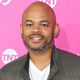 Anthony Hemingway, who directed five episodes of The People Vs. O.J. Simpson (Photo: Paul Archuleta/Getty Images)